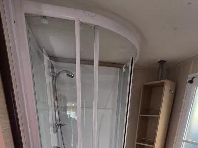 Sanitaires